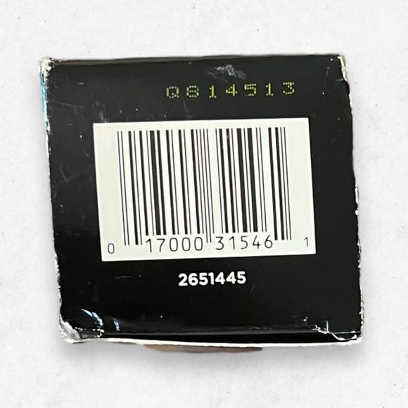 Schwarzkopf Color Boost Color Vibrancy Booster - Cool Blonde - Picture 6 of 7